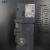 LS电气 塑壳断路器 ABS104b 100A 4P AC380V 热磁固定 单位：个