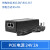 POE供电模块千兆网线供电器电源适配器AP面板监控24V48V摄像头 24V1A-T1(百兆)