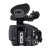 锐色丽（Ruiseli)松下 AJ-UPX360MC演播室采访4K摄像机校园摄像机直播系 AJ-UPX360MC