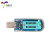 MinPro-I 高速编程器 USB 主板路由液晶 BIOS FLASH 24 25烧录器