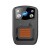 影士威DSJ-A88现场执法记录仪红外夜视1296P录像安保工作记录仪内置GPS定位模块 64GB