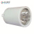 晶全照明（JQLIGHTING）节能筒灯 BJQ3050A 嵌入式led照明射灯 明装筒灯 150W