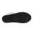 莱尔SC-9-99 PVC高筒防化靴 防水耐油耐酸碱耐腐蚀 筒高370mm 黑色 40