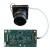 Jetson xavier 6路相机 XAVIER-KIT-IMX377-X 相机扩展板 3路