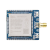 SIM7600G-H通 4G/3G/2G物联网通信模块 GNSS定位 带天线 SIM7600G-H 4G Module (B)