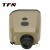 TFN  SAF 系列 人眼安全 长距离激光测距仪 1535nm  I 类人眼安全测距仪 望远镜 3KM 6KM 10KM SA10F