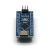 定制Arduino Nano开发板 arduino uno r3单片机开发实验板AVR 【不配线】兼容版NANO已焊排针T
