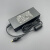 海康威视POE监控硬盘录像机侨威 48V1.875A电源适配器 2AAL090R+电源线(全新工包)