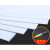 翊橙ABS板材 改造板塑料板广告板 白色abs模型硬板1/2/3/4/5/6/8/10mm 以下为白色