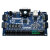 Basys3 410-183 XC7A35T Artix-7 Xilinx FPGA 开发板 Dig Basys3 410-183