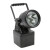 节智光明 JZGM5281 轻便多功能强光灯