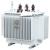 卢格 S11-M-200~630KVA工业大功率10KVA三相高压电力油浸式变压器 S11-M-2500KVA