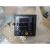 鹿色丹东华通PDM-810DS电动机保护控制器显示单元PDM-810DS