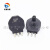 焊机旋帽旋钮电位器RVS28P/RV28P-B102/B472/ RVS28P-B222（单联2.2K）