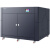 ADER3D打印机工业级大尺寸高精度尼龙商用L5大型机恒温 L5-500高速打印500*500*800mm 官方标配
