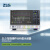 ZLG致远电子 智能硬件分析型示波器 四通道 500M带宽 ZDS5054D
