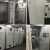 电气柜 控制柜网络机柜小型电气柜不锈钢低压工业配电柜箱JYH 红色