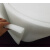 澳颜莱无纺布过滤棉空调初效过滤棉网喷烤漆房风口棉风机风 宽1米X长20米X厚3毫米