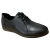 韦路堡（VLOBO）VL177022 皮鞋、电绝缘鞋、商务皮鞋、定制产品、码数备注 g 黑色 38 