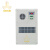 金思丹博 JSDB-0672 温度传感器 户外一体化机柜恒温恒湿智能控制终端（单位：台）