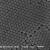 单分散二氧化硅纳米微球 （0.05-200微米） NHS修饰二氧化硅微球