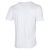 耐克（NIKE） 男短袖 新款 AIR JORDAN 太空大灌篮休闲运动T恤 BQ6741-101 M