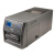 霍尼韦尔43条码打印机不干胶贴纸工业标签打印机 配件/打印头：PD43 203DPI 官方标配