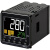 温控器温控仪E5CC-QX2ASM/RX2ASM/CX2ASM-800/802/880/000温控器 E5CC-QX2ASM-880