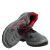 霍尼韦尔 honeywell SP2010513 Tripper 低帮安全工作鞋 红色款 35-47码 10双起订