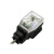 沙图(RS485转USB转换器)直线位移传感器电压电流4-20mA RS485模拟量数字信号转换模块