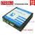 iTool3 ARM仿真器 blaster FPGA下载烧录 多功能 iT003
