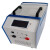 Ancxin 蓄电池自动充电机 ACX-3806蓄电池组智能检测设备48V/60A