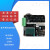 元族电料辅件数字模块驱动板/主控板 AD采集模块数字控制模块 数字模块驱动板