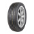 韩泰轮胎（Hankook）汽车轮胎安全耐磨静音 195/70R15C 加厚载重8层