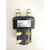 接触器继电器24V SW80-65（原装） 原装24V(SW80-65)
