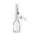 兴飞隆 Varispenser 2/2X 艾本德Eppendorf 瓶口分液器  耐化学腐蚀可高压灭菌 0.2-2mL