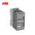 ABB 交/直流通用线圈接触器；AF52-30-00-13 100-250V50/60HZ-DC；订货号：10140630