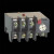 GY-热继电器热过载保护器JR36-160 75-120A