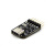 nanoUART串口工具USB转TTL模块刷机电平可调TYPE-C迷你硬件流控 串口工具 1。8V