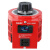 广伐调压器220V单相可调0-300V可调变压器500VA 电流电压显示 APS-1001D