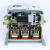 定制瑞萨0F1x单片机开发板E1仿真l0t烧录编程器0E00001000 400A 380v