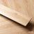 妙普乐仿木板瓷砖客厅木纹条砖防滑阳台地板砖厨房简约现代 503款 150x800