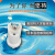 AZ8689台湾衡欣笔式ph计测试笔高精度酸碱度计水质检测仪