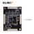 ALINX 黑金 FPGA 核心板 Xilinx Zynq UltraScale+ MPSoC XCZU5EV DDR4 ACU5EV