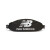 New Balance NB官方男款女款JABL9718简约经典百搭时尚舒适休闲Logo运动休闲包 BK JABL9718 F