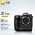 尼康(NIKON) Z9工业场景专业摄像机（套件） 不含WIFI及无线模块