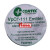 定制美国CORTEC品牌VpCI-111气相防锈发散体VCI111防腐盒现货 绿色
