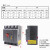 漏电保护塑壳断路器 CDM3L-4300 100A125A160A200A代替CDM1 225A 4p