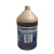 zhijing清洗剂-单位：桶-5天发货 空调翅片清洁剂挂机柜机外机清洁剂3.8L
