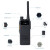 海能达（Hytera）HP700 数字对讲机 新一代PDT专业数字手持电台